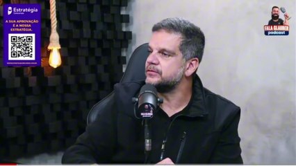 Ex-capitão do Bope explica por que Salvador ficou mais violenta nos últimos anos