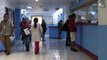 Nuevo Citómetro en Hospital Civil impulsará tratamientos precisos para niños con cáncer