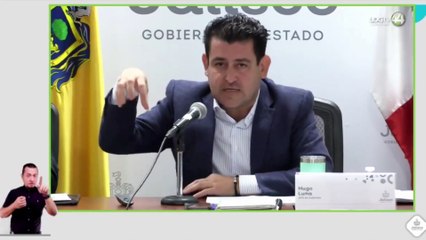 Solo 75 pesos de los 500 que cobran por la verificación van par el fondo verde