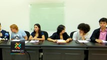 tn7-Estudiantes-presentan-acción-administrativa-para-eliminar-pruebas-estandarizadas-100823
