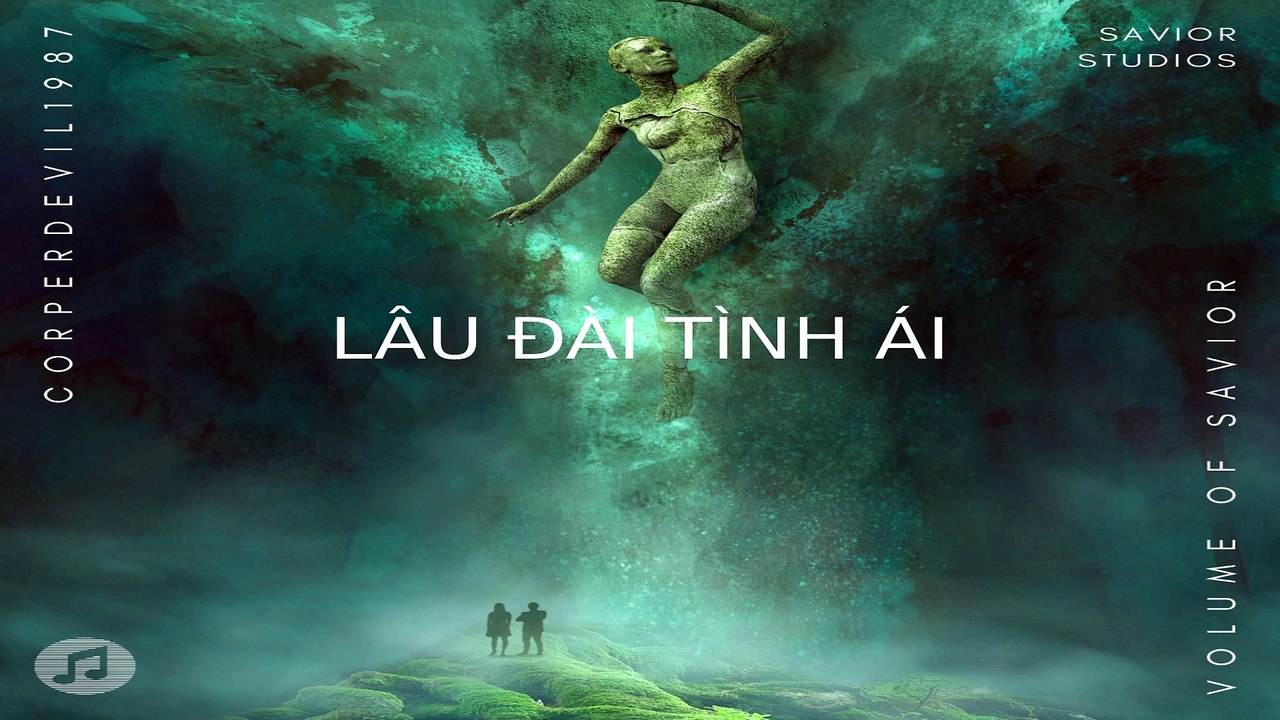 Lâu đài tình ái (Singer Corperdevil1987) Full HD 01