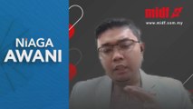 PRN enam negeri, kesan terhadap ekonomi?