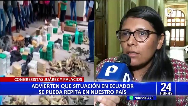 Fernando Villavicencio: periodista, sindicalista, político y crítico de Rafael Correa que fue asesinado en Ecuador