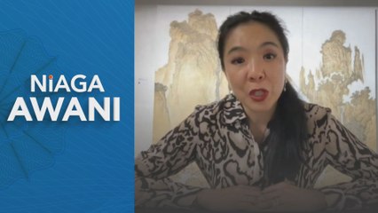 66th Merdeka: Kuala Lumpur Old Train Station's commercial potential