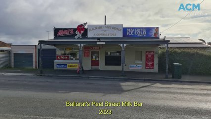 Meet Ballarat World War II digger Robert Bob Greaves - The Courier - August 11 2023