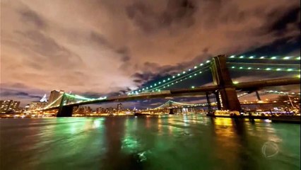 Apocalipsis - capitulo 87 completo en español