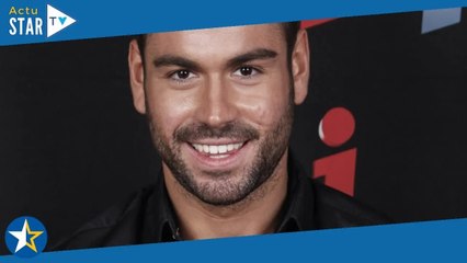 Nehuda séparée de Ricardo  le papa en solo avec leurs deux enfants, rarissimes photos de Laïa et La