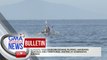 PAMALAKAYA: Mga mangingisdang Pilipino, handang ipagtanggol ang territorial waters at soberanya ng Pilipinas | GMA Integrated News Bulletin