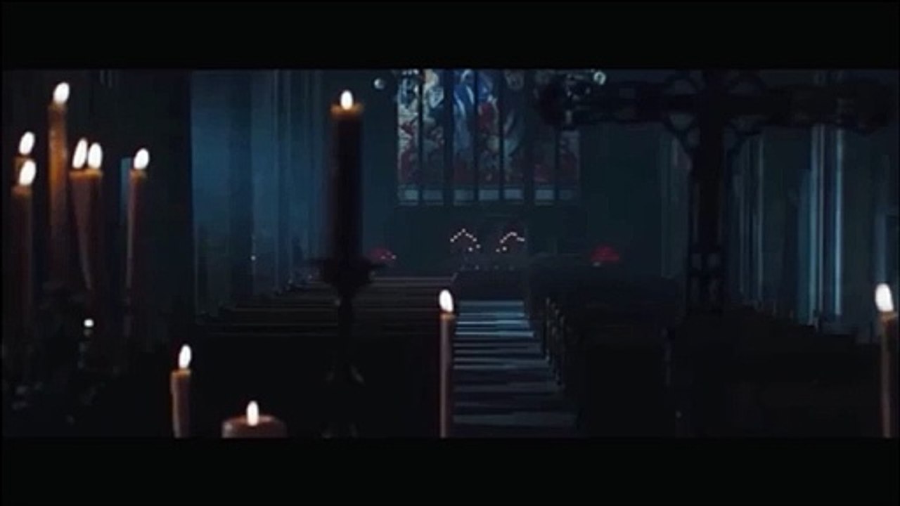 Haunted house and Zombies. SOUND EFFECT. ASMR. Bruitage, Ambiance, Zen, Relaxation, Détente
