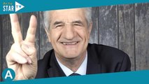 Les Traîtres  Cette énorme boulette de Jean Lassalle avant même le début du programme sur M6 !