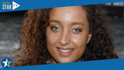 Yannick Noah  Sa fille Eleejah désespérée, lance un cri d'alerte et diffuse des images chocs d'un t