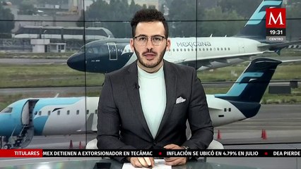 Baja del 7.6% en los Niveles de Pobreza en México, según Coneval