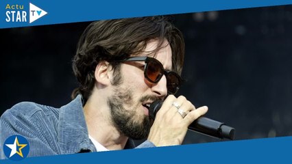 Accusé de viol, le rappeur Lomepal maintient son concert aux Plages Electroniques de Cannes et est h