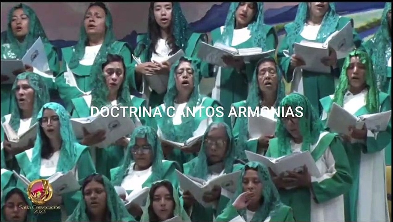 COROS 10 AGOSTO 2023