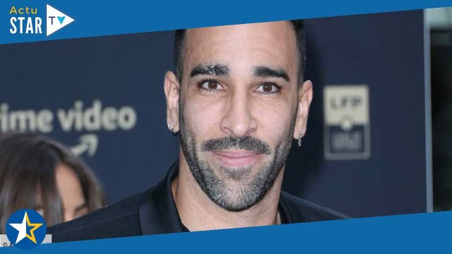 Adil Rami va t il prendre sa retraite sportive Cette nouvelle activité qu’il s’apprête à démarrer