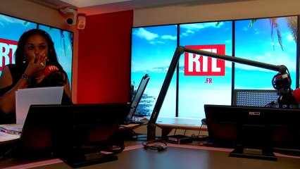 Le journal RTL de 5h du 11 août 2023