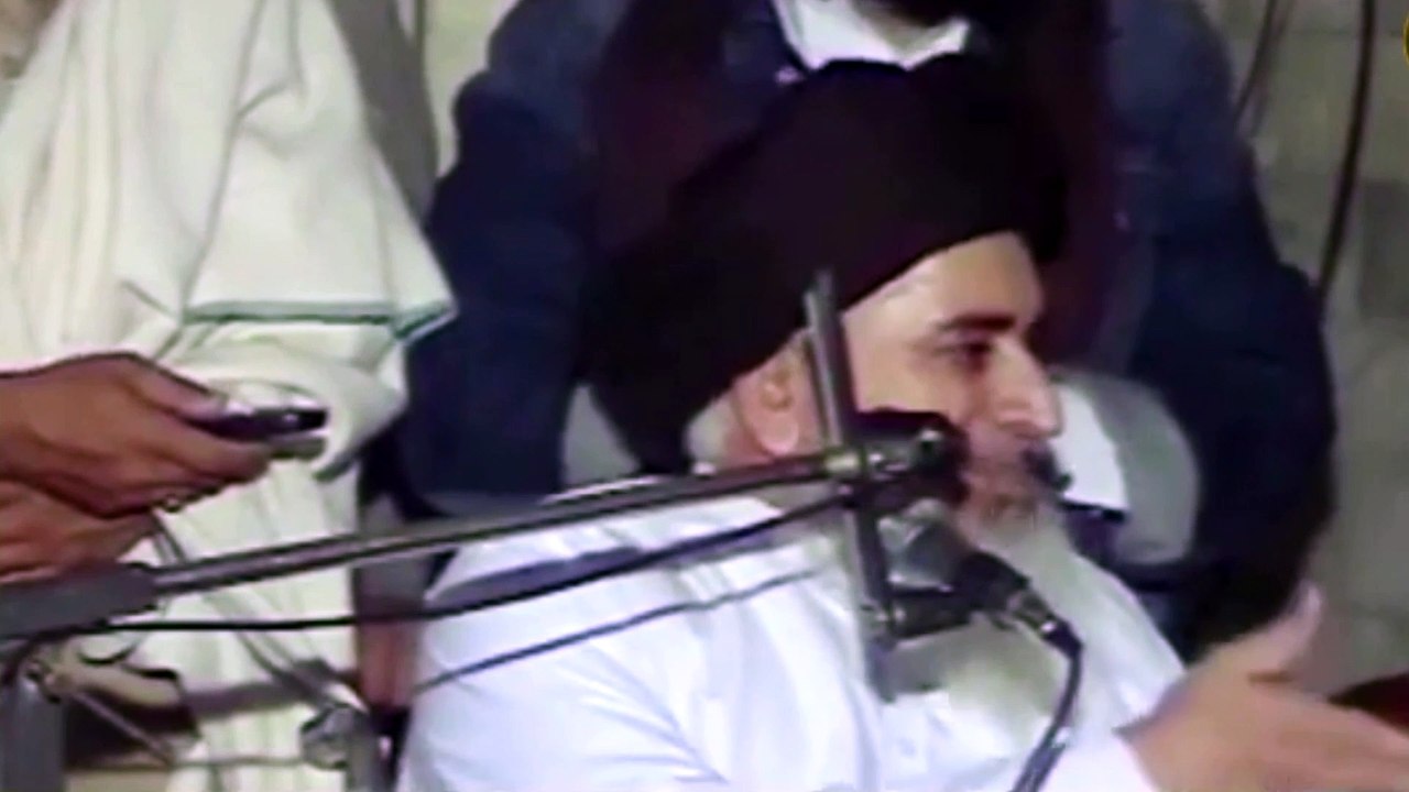 قوت ہوندیاں زور نا لایا