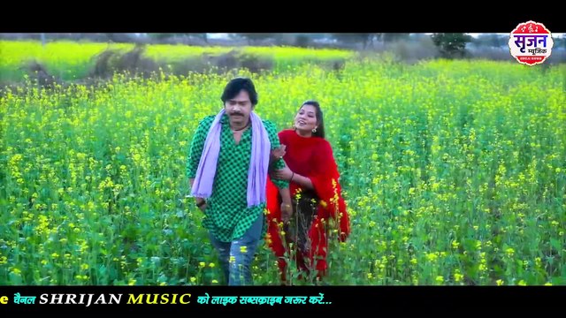 पगली रे pagali reछत्तीसगढ़ी गीत गोरेलाल बर्मन karan khan cg song