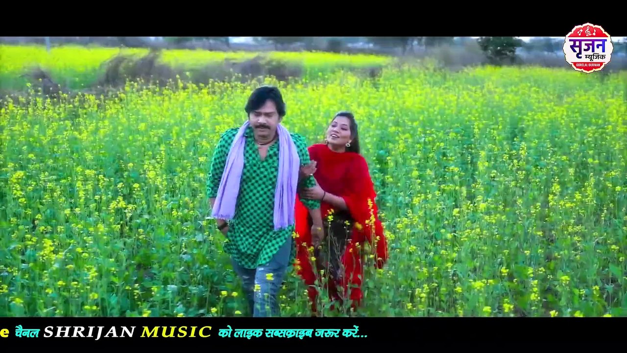 पगली रे pagali reछत्तीसगढ़ी गीत  गोरेलाल बर्मन karan khan cg song