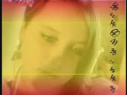 Montage pour mon bébé