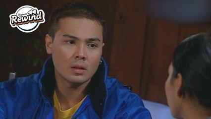 Kapuso Rewind: Love is in the air sa BAGUIO! (Click)