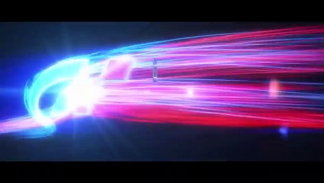 Gran Turismo Bande-annonce (DE)