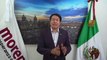 Llegó a México 29 mil millones de dólares de inversión extranjera directa | Los Otros Datos