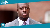 Benjamin Mendy totalement ruiné  Après son procès, le champion du monde ne compte pas en rester là