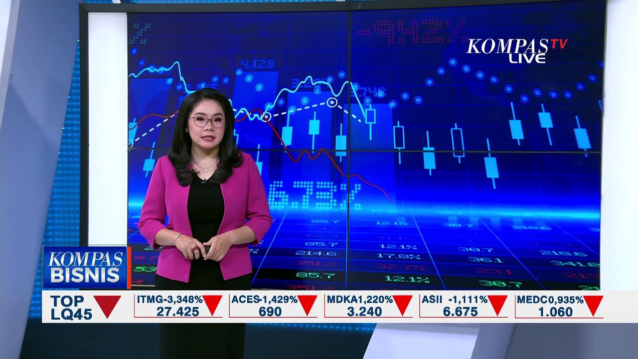 Tiga WNI Bobol Rumah Warga di Jepang