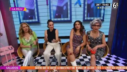 Critican a Pepe Aguilar y su familia por dejar 20 dlls de propina