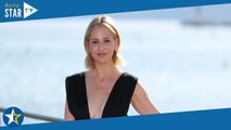 Sarah Michelle Gellar Buffy contre les vampires  ses vacances idylliques à vous faire pâlir de ja