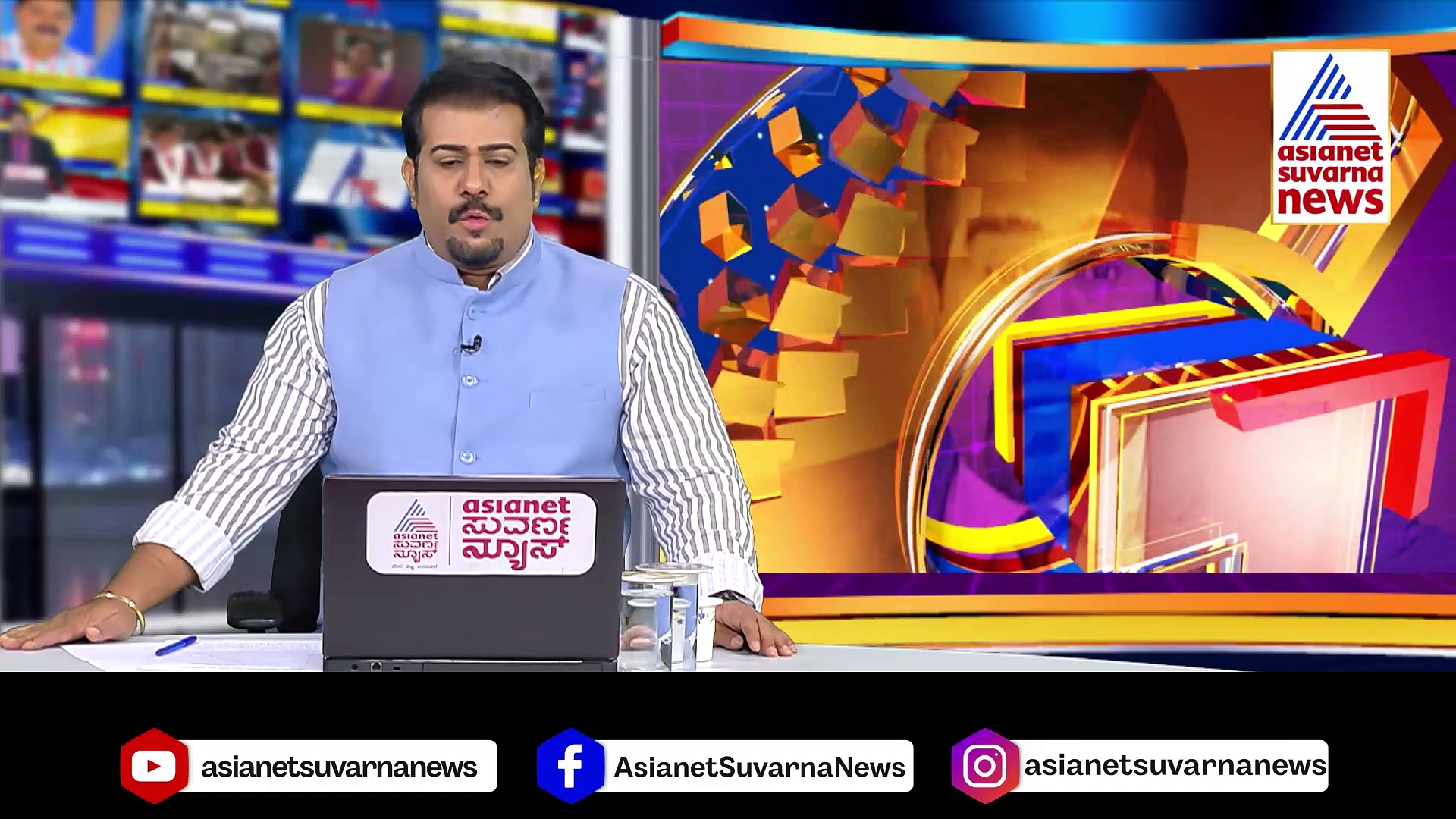 ಕ್ಷಣ ಕ್ಷಣಕ್ಕೂ  ಆತಂಕ, ಭಯ ಕಣ್ಣೀರ ಕೋಡಿ: ಗಂಡನ ಜೀವ ಉಳಿಸಿಕೊಳ್ಳಲು ನಿತ್ಯ ಅಲೆದಾಟ! 