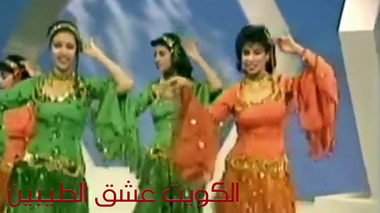 أغنية: ليه تشكي من الدنيا يا ورد - عصمت رشيد