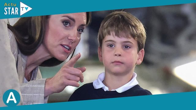 Kate Middleton Parties de pêche, châteaux de sable Vacances ultra simples avec le prince Willia