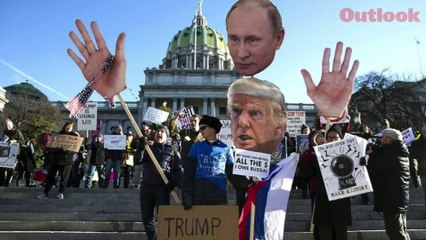 FIFA World Cup: Uniting people since 1930