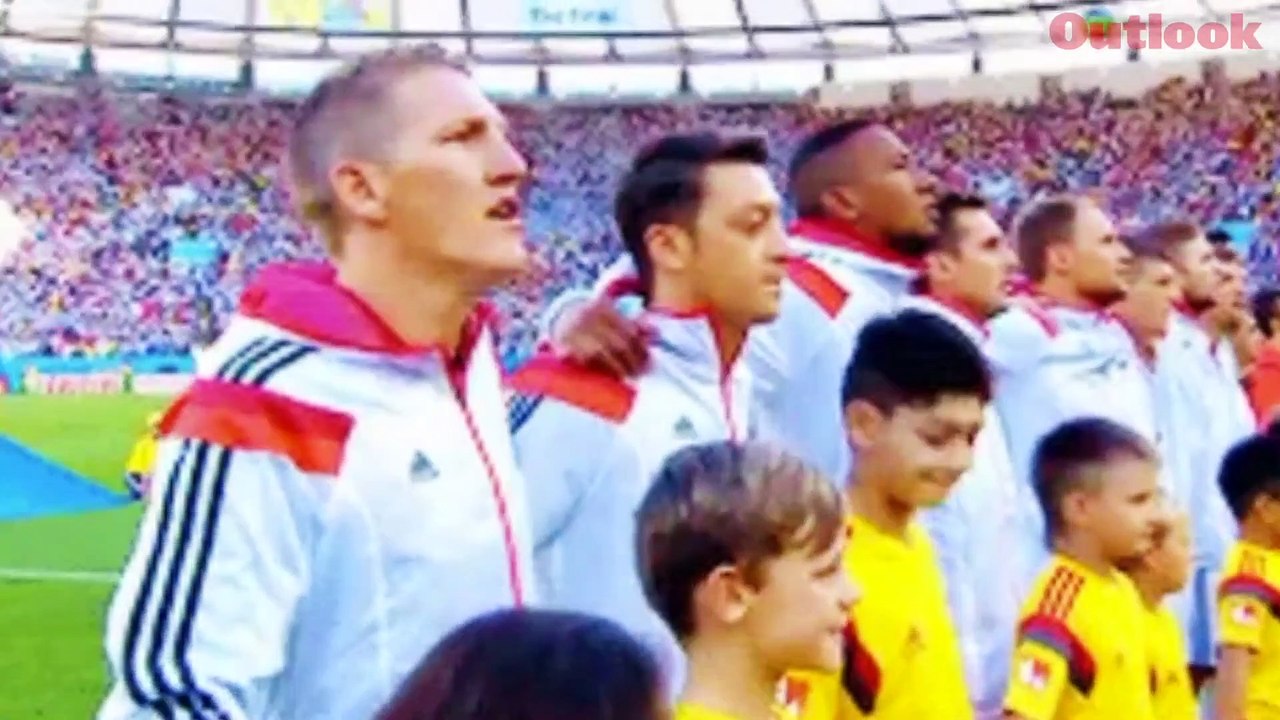 FIFA World Cup 2018: Ronaldinho, Zidane and Maradona's red cards changed the match