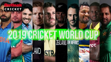 Not Just Batsman, Am Fast Bowler Too: Andre Russell