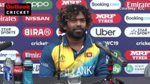 Cricket World Cup 2019: Can't Tell Before Tournament Who Is Going To Be Best, Says Lasith Malinga
