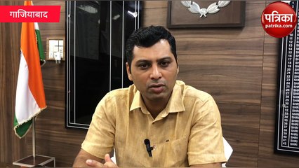 महिला हेल्प लाइन नम्बर