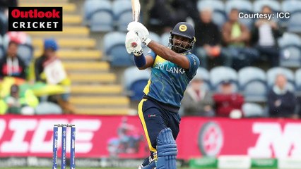 Lasith Malinga single-handedly kept us in the game: Hathurusingha