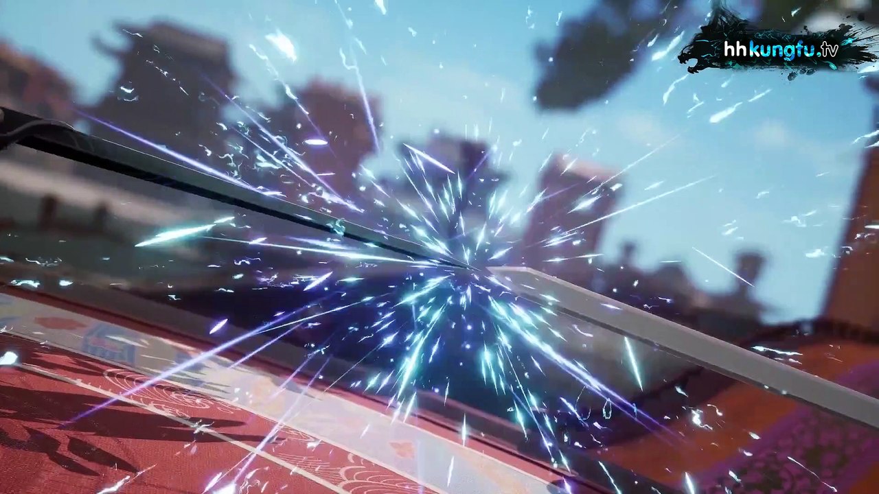 408