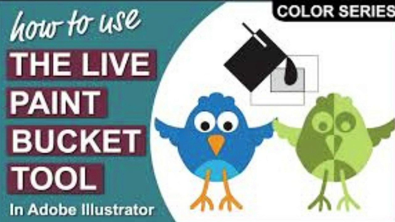 How to Link Layers in Photoshop cs6 in Hindi | Linking Layers in Adobe Photoshop |Technical Learning