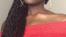 Melanin Goddess   #makeup #shorts #shortsvideo #viralvideo #melanin