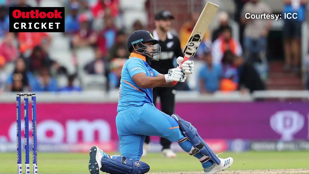 Just 45-minutes Of Bad Cricket Ruined India, Says Dejected Virat Kohli ...