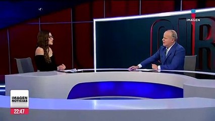 Grupo criminal se adjudica asesinato del candidato presidencial de Ecuador
