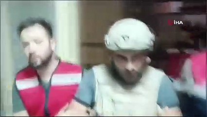 Yasak aşkıyla plan yapıp eşini öldürttü