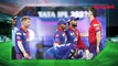 Why It Was Heartbreak For Delhi Capitals In IPL 2022, Explains Ricky Ponting