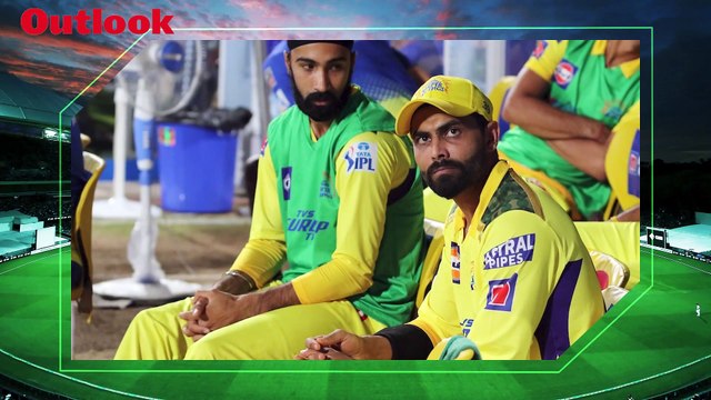 Chennai Super Kings Have Suffered From Catastrophic Success In IPL: Stephen Fleming