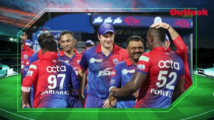 IPL 2022 - How Delhi Capitals Kept Their Chin Up When Struck By Covid-19, Reveals Shardul Thakur