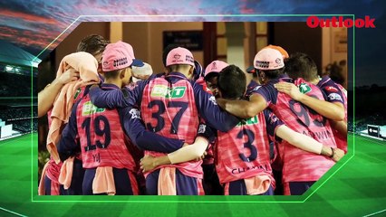 IPL 2022 - Never Doubted Ourselves Even When Rajasthan Royals Lost Matches: Sanju Samson